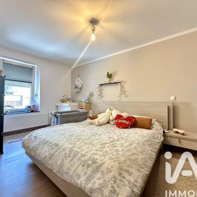 Maison 3 pièces 235000 €