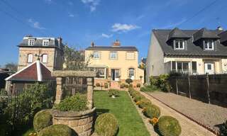 Maison 9 Pièces 128 m² à vendre à Rennes (35700)