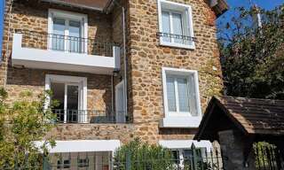 Maison 6 Pièces 145 m² à vendre à Épinay-sur-Orge (91360)