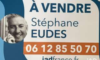 Commerce  230 m² à vendre à Puilboreau (17138)