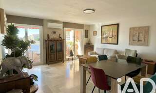 Appartement 3 Pièces 75 m² à vendre à Hyères (83400)