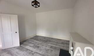 Immeuble  118 m² à vendre à Brousseval (52130)