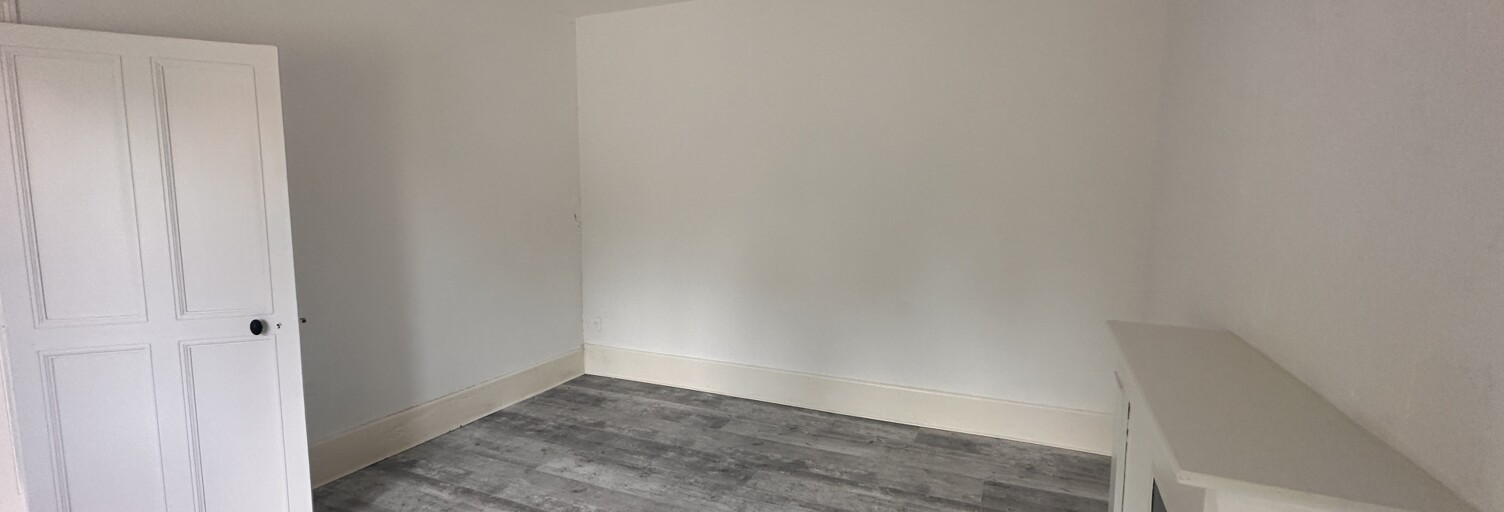 Immeuble  118 m² à vendre à Brousseval (52130)