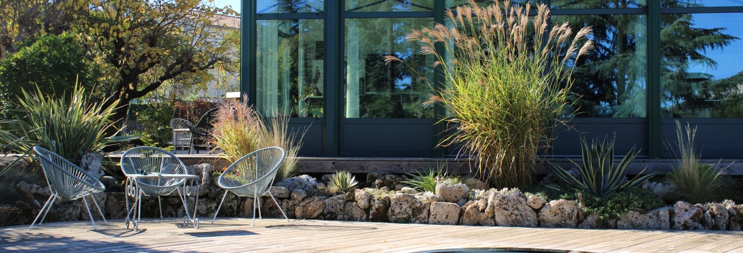 Maison 5 Pièces 185 m² à vendre à Anduze (30140)