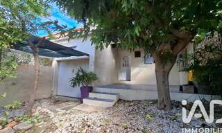 Maison 5 Pièces 83 m² à vendre à Rochefort-du-Gard (30650)