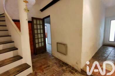 Maison 6 pièces 250000 €