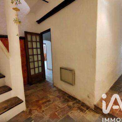 Maison 6 pièces 250000 €