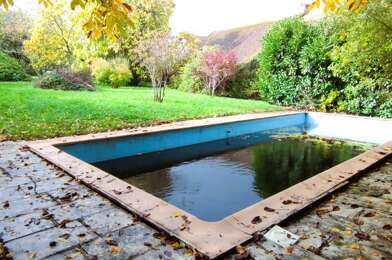 Maison 5 pièces 119900 €