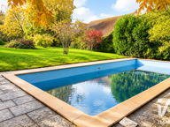 Vente Maison de village 5 pièces — photo 3