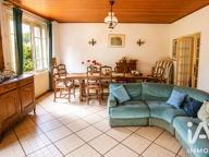 Vente Maison de village 5 pièces — photo 4