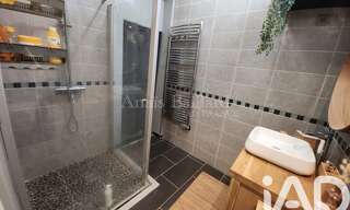 Appartement 3 Pièces 84 m² à vendre à Combs-la-Ville (77380)