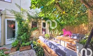 Immeuble  417 m² à vendre à Mennecy (91540)