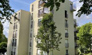 Appartement 2 Pièces 46 m² à vendre à Provins (77160)