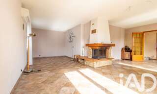 Maison 3 Pièces 83 m² à vendre à Saint-Jean-de-Braye (45800)