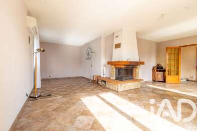 Maison 3 pièces 209000 €