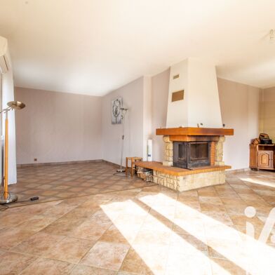 Maison 3 pièces 215000 €