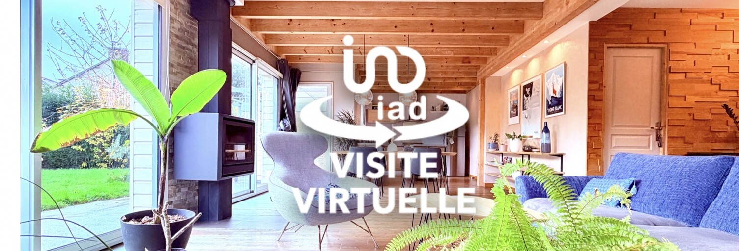 Maison 4 Pièces 107 m² à vendre à Langouet (35630)