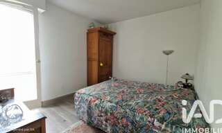 Appartement 3 Pièces 66 m² à vendre à La Madeleine (59110)