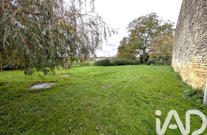 Vente Maison/villa 6 pièces — photo 2