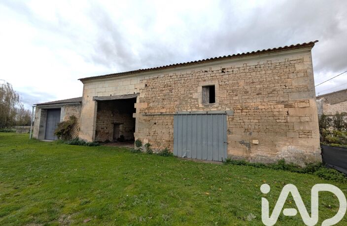 Vente Maison/villa 6 pièces — photo 3