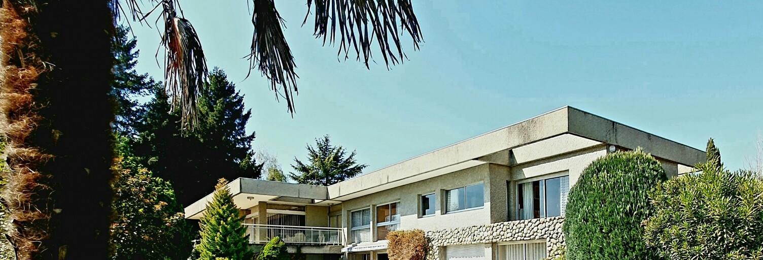 Maison 10 Pièces 315 m² à vendre à Barbazan-Debat (65690)