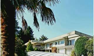 Maison 10 Pièces 315 m² à vendre à Barbazan-Debat (65690)