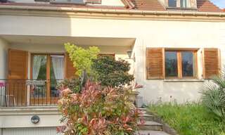 Maison 8 Pièces 150 m² à vendre à Stains (93240)