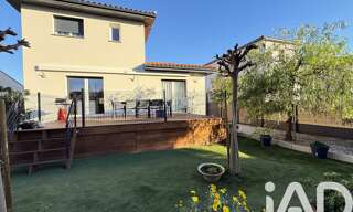 Maison 4 Pièces 111 m² à vendre à Villelongue-de-la-Salanque (66410)