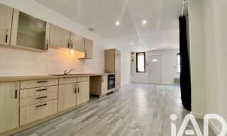 Maison 5 Pièces 110 m² à vendre à Coursan (11110)