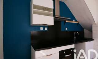 Maison 3 Pièces 85 m² à vendre à Capendu (11700)