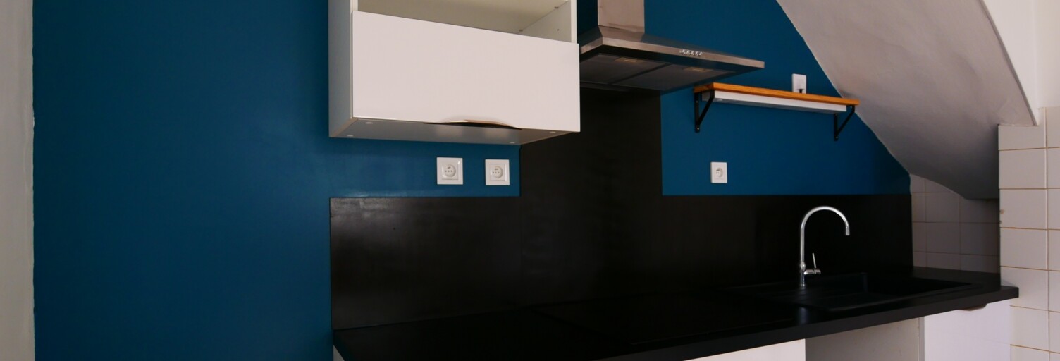 Maison 3 Pièces 85 m² à vendre à Capendu (11700)