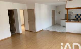 Immeuble  185 m² à vendre à La Gorgue (59253)