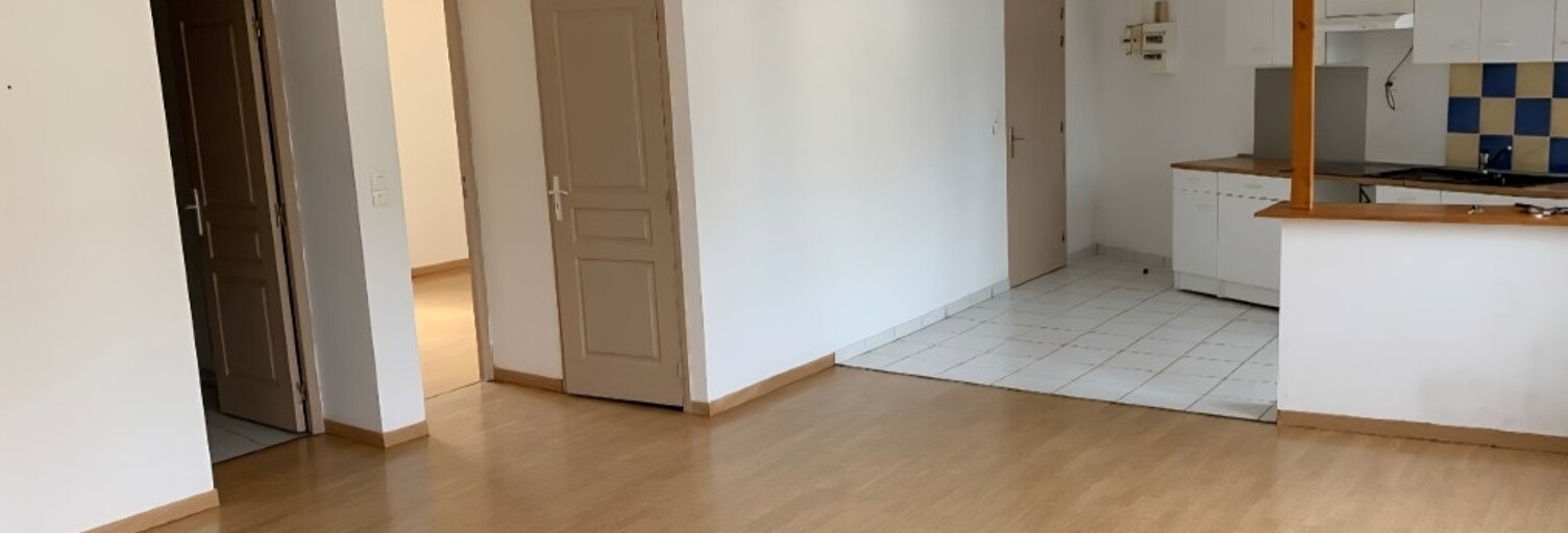 Immeuble  185 m² à vendre à La Gorgue (59253)