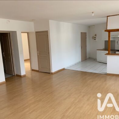 Immeuble  189800 €