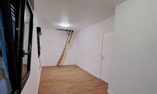 Appartement 6 Pièces 83 m² à vendre à Meaux (77100)