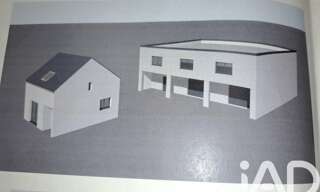 Maison 6 Pièces 83 m² à vendre à Meaux (77100)