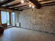 Vente Maison/villa 4 pièces — photo 2