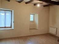 Vente Maison/villa 4 pièces — photo 3