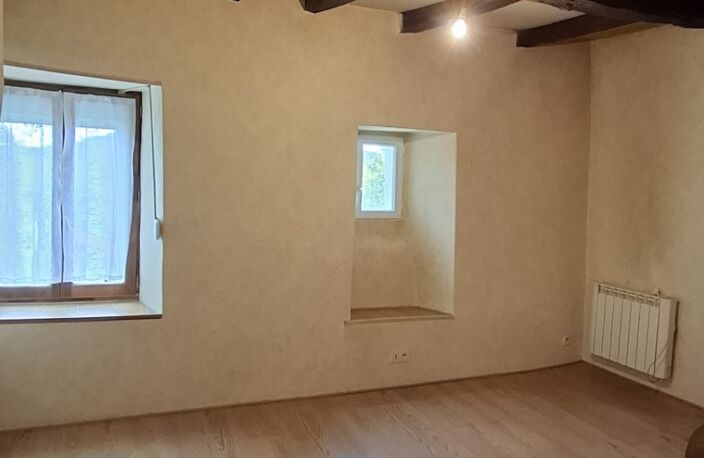 Vente Maison/villa 4 pièces — photo 3