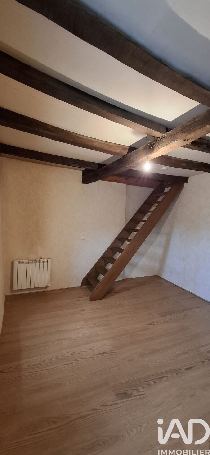 Vente Maison/villa 4 pièces - Photo 4