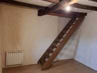 Vente Maison/villa 4 pièces — photo 4