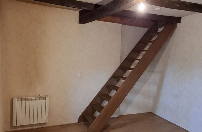 Vente Maison/villa 4 pièces — photo 4