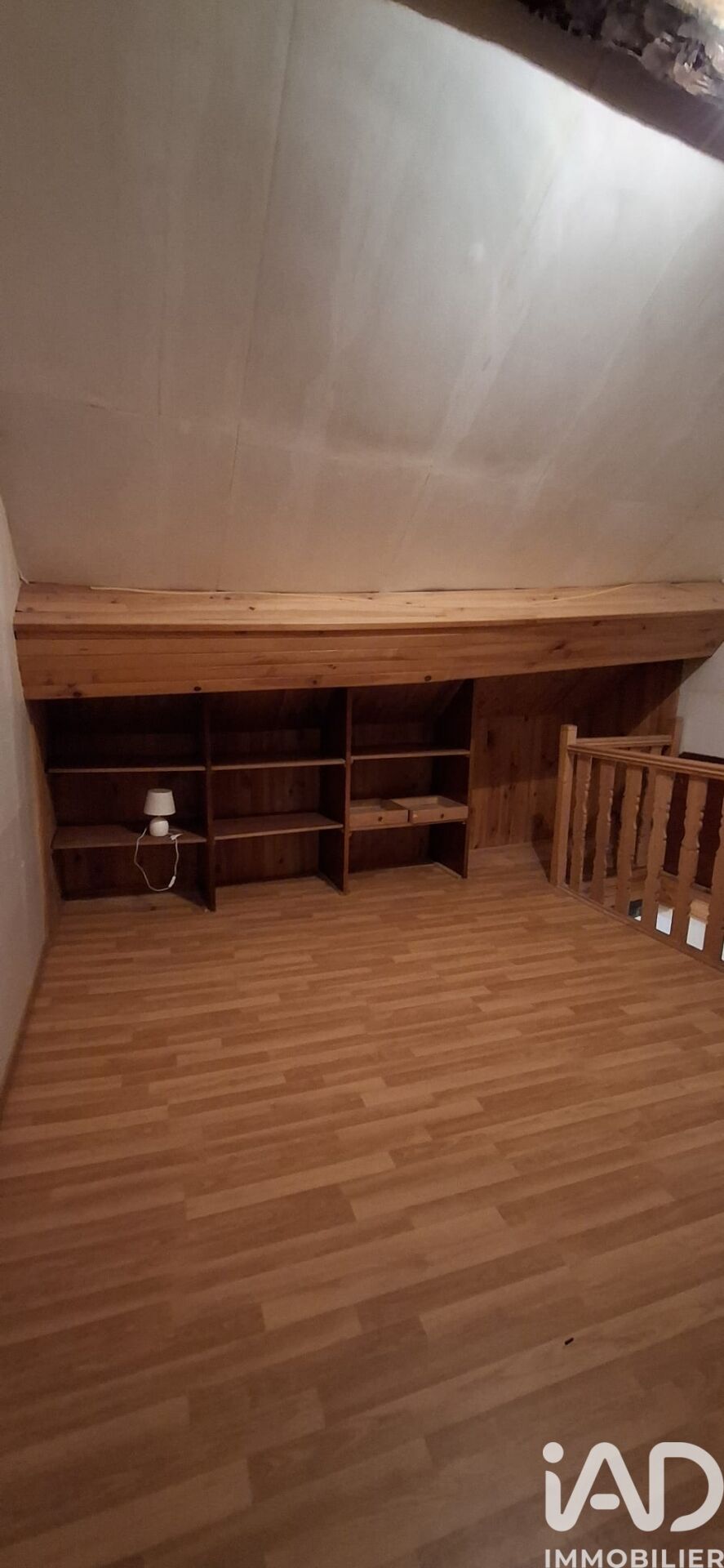 Vente Maison/villa 4 pièces - Photo 5