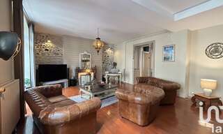 Appartement 5 Pièces 198 m² à vendre à Pau (64000)