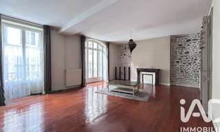 Appartement 5 Pièces 198 m² à vendre à Pau (64000)