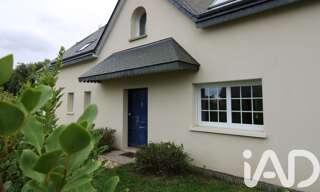 Maison 7 Pièces 235 m² à vendre à Pléneuf-Val-André (22370)