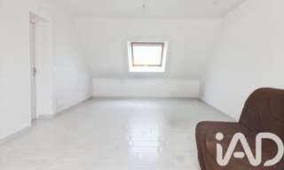 Maison 7 Pièces 235 m² à vendre à Pléneuf-Val-André (22370)