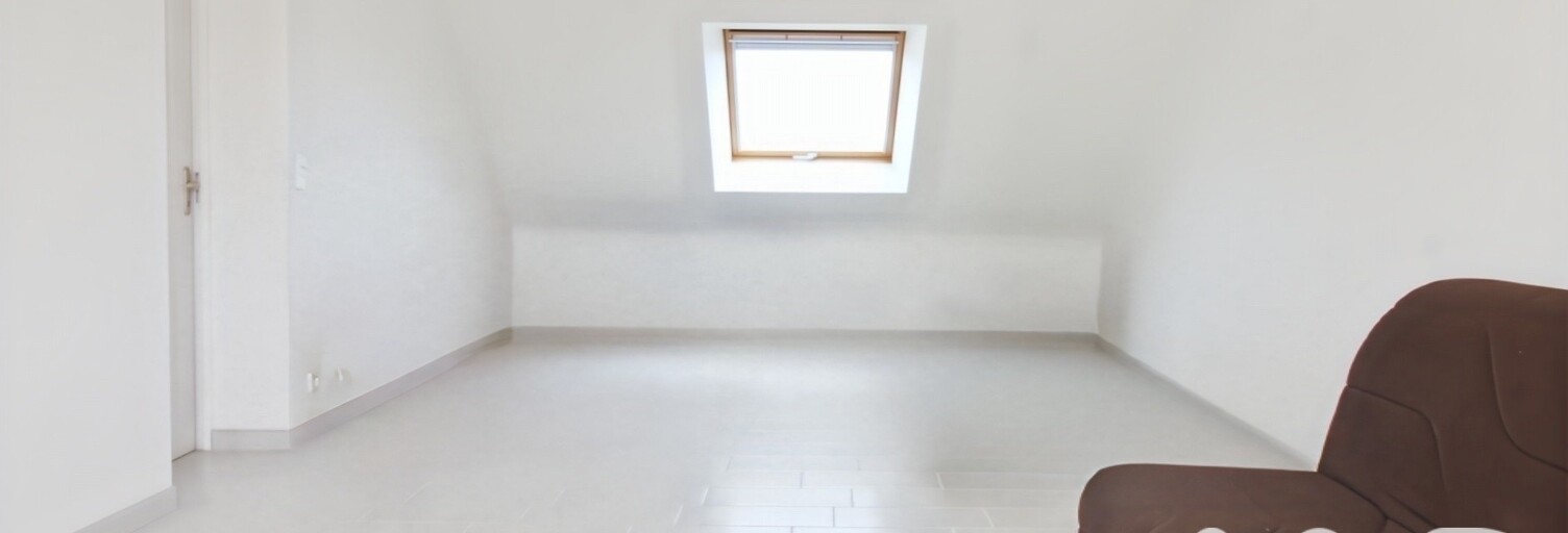 Maison 7 Pièces 235 m² à vendre à Pléneuf-Val-André (22370)