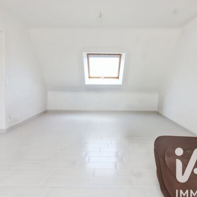 Maison 7 pièces 894400 €