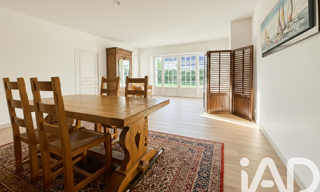 Maison 7 Pièces 235 m² à vendre à Pléneuf-Val-André (22370)